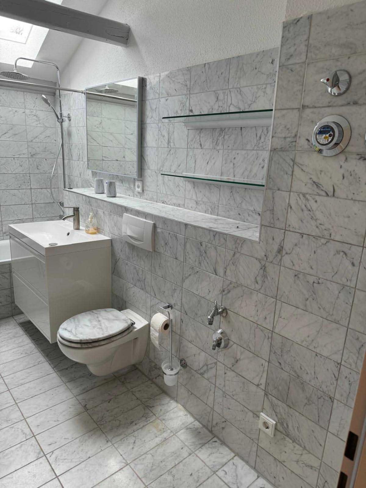 Brauhaus Suite 16 Sebnitz Esterno foto