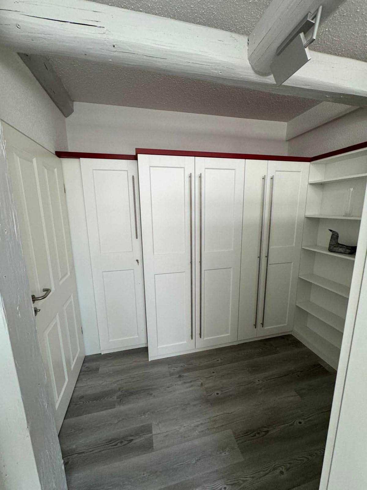 Brauhaus Suite 16 Sebnitz Esterno foto